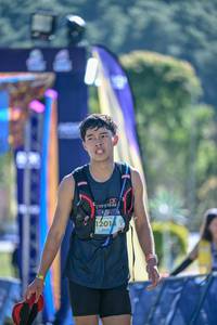 BIB: 
                            <button type="button" onclick="openModal(26788990)" class="btn btn-primary btn-sm float-right btn-popup" data-toggle="modal" data-target=".modal-high-quality">
                        <i class="fas fa-shopping-cart"></i> Add to Cart
                    </button>
                                            <button type="button" onclick="isThisMe(26788990, true)" class="btn btn-success btn-sm float-right btn-popup btn-isme hidden" data-toggle="tooltip" data-placement="bottom" title="นี่คือรูปของคุณใช่ไหม คลิกที่นี่เพื่อเอาเข้าอัลบั้ม">
                        <i class="fas fa-plus"></i> Add to album
                    </button>
                    <button type="button" onclick="isThisMe(26788990, false)" class="btn btn-warning btn-sm float-right btn-popup btn-isnotme hidden">
                        <i class="fas fa-ban"></i> Remove from album
                    </button>